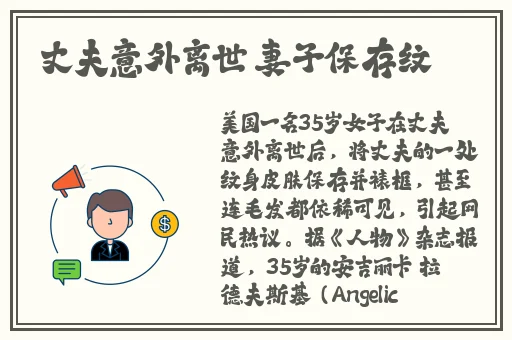 b站禁止传播404入口